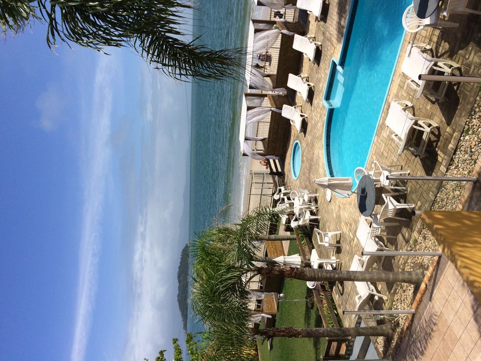 Foto - Florianópolis - Canasvieiras